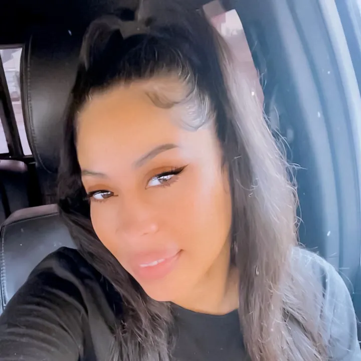 Jen