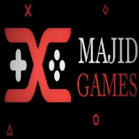 MAJID GAMES