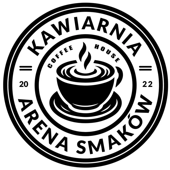 Kawiarnia Arena Smaków