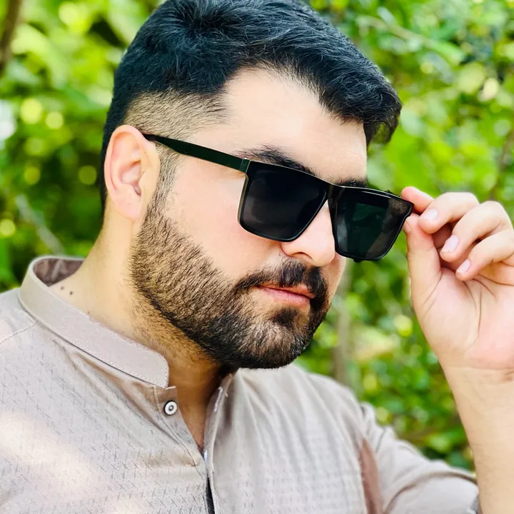 Nigar Khan