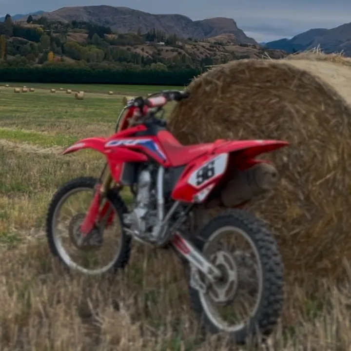 Quinn🏍️9️⃣6️⃣