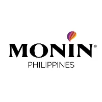 MONIN Philippines