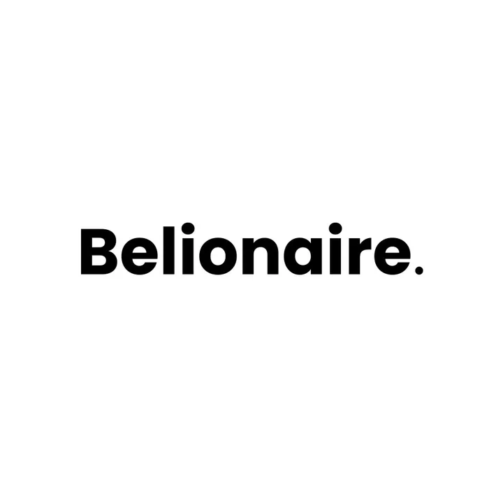 belionaire