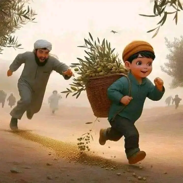 كل مايهم حياة صحة زراعة اقتصاد