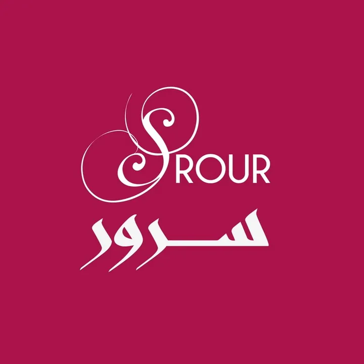 srourtextiles