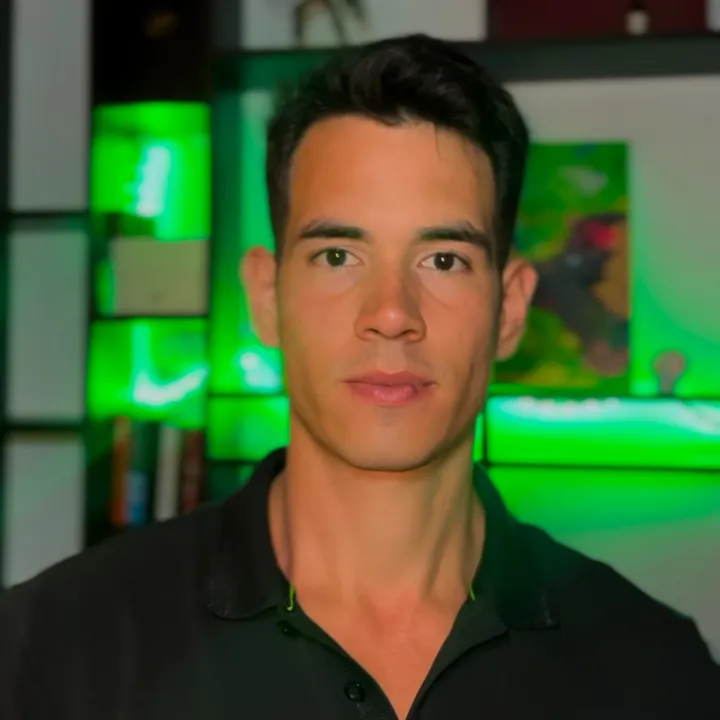 rodrigovallejotorres18
