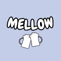 Mellow Co.