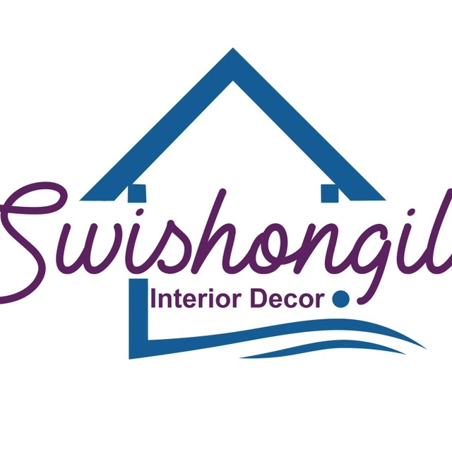 Swishongile