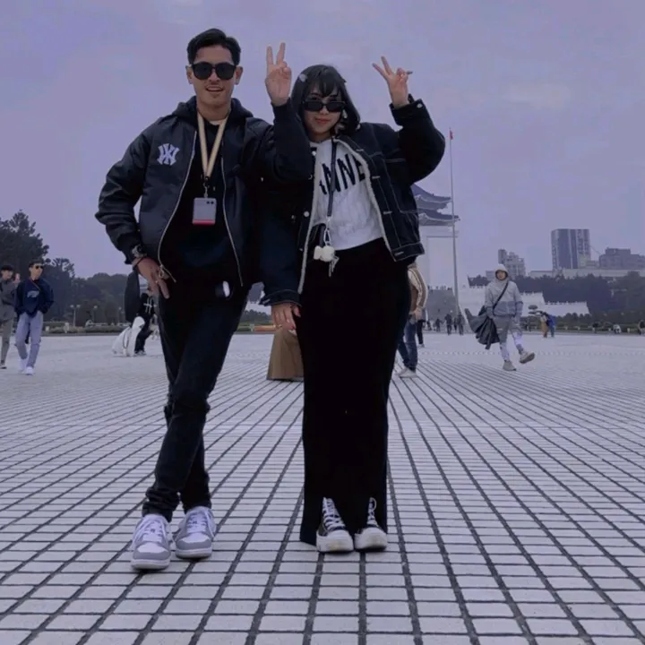 👑 PUTRA (AW_store)