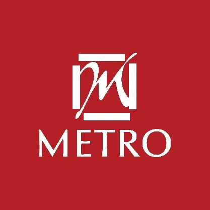 METRO Department Store