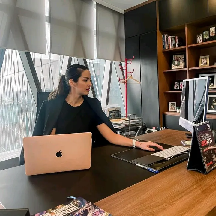 🇹🇷 SAHRA İLE PAKETLEME 🇹🇷