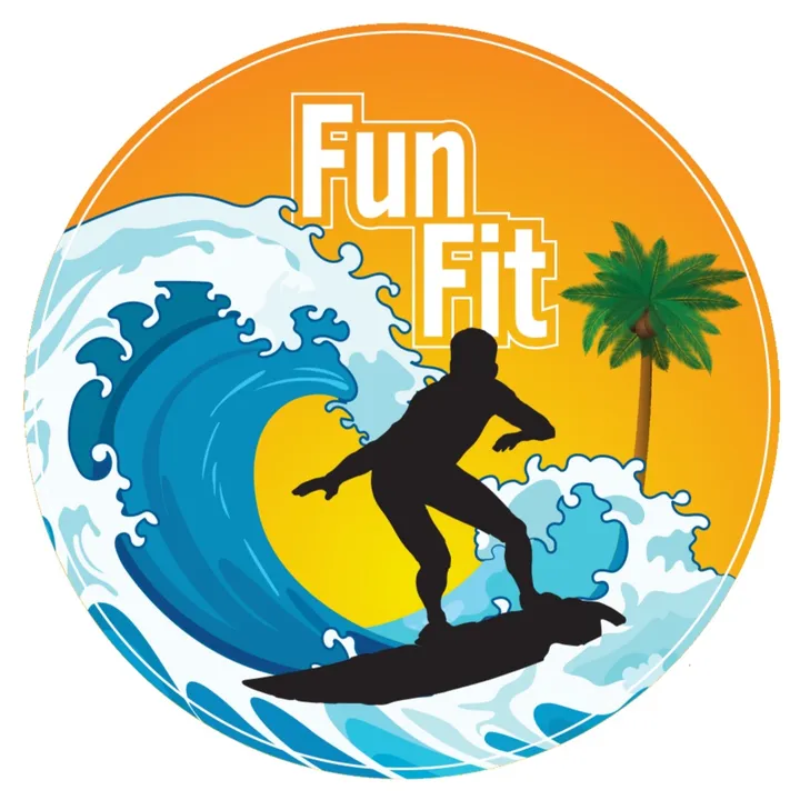 FunFIT Club