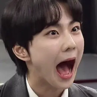 ผมเป็นติ่งครับ