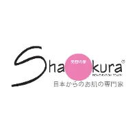 Shakura Pigmentation SG