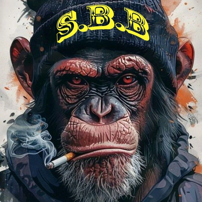Gus.arii  S.B.B