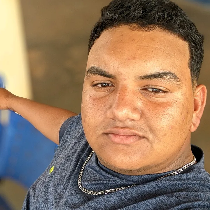 Allan Guilherme Q602