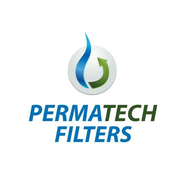 Pematechme