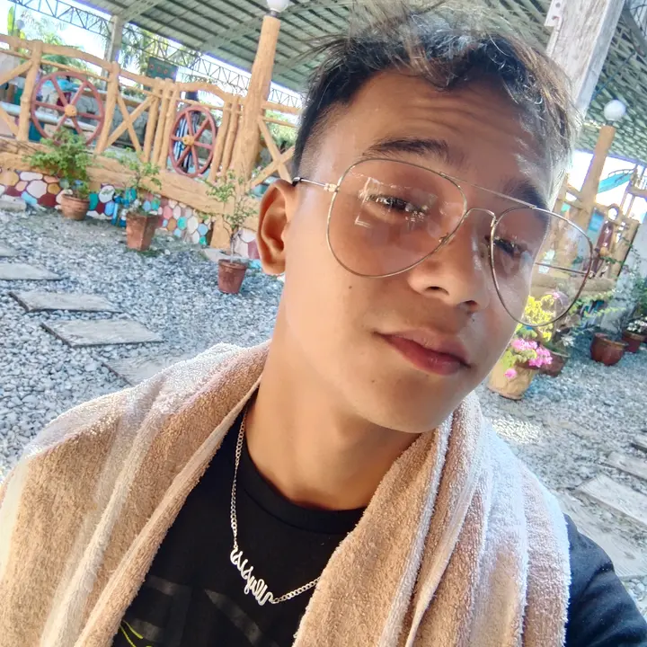 🇸🇦♥️SaudiBoy♥️🇸🇦
