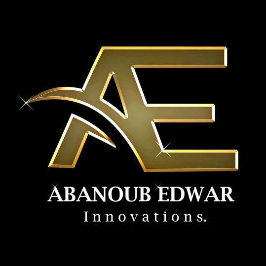 Abanoub Edwar