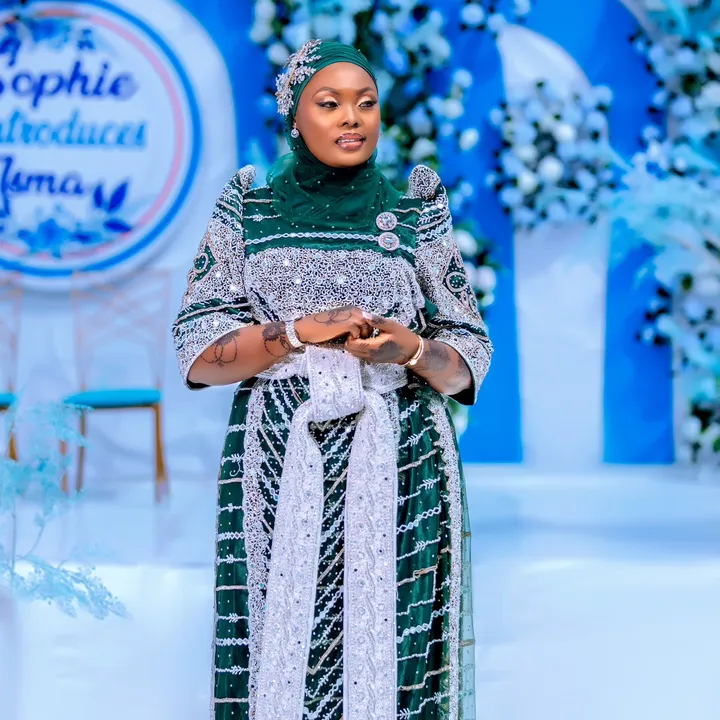 hawa-glam