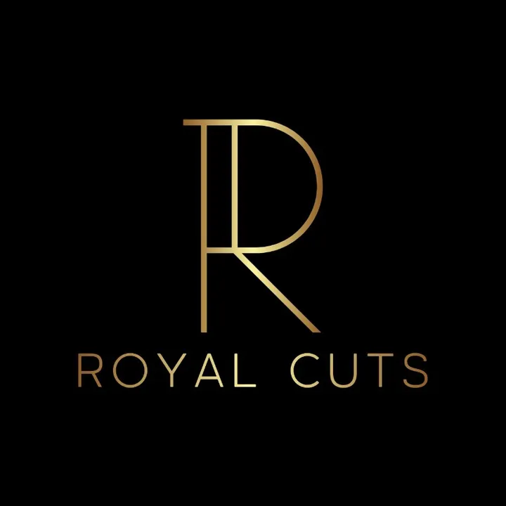 Royal cuts