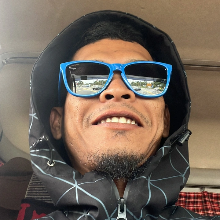 Dollah bull lala 🇲🇾🇵🇸