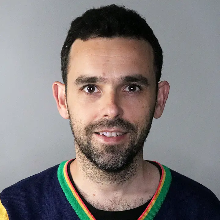 Fábio Ourique