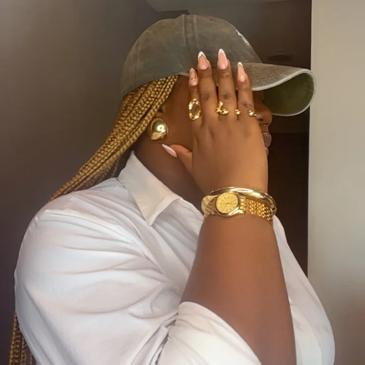 INKE_Stainless
