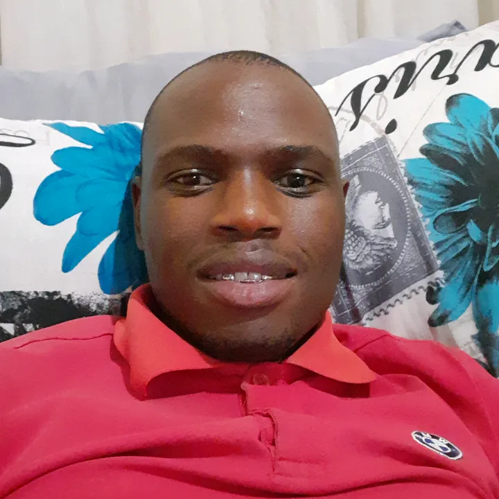 Mphephethwa
