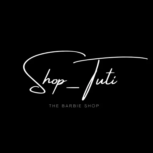 Shop_tuti