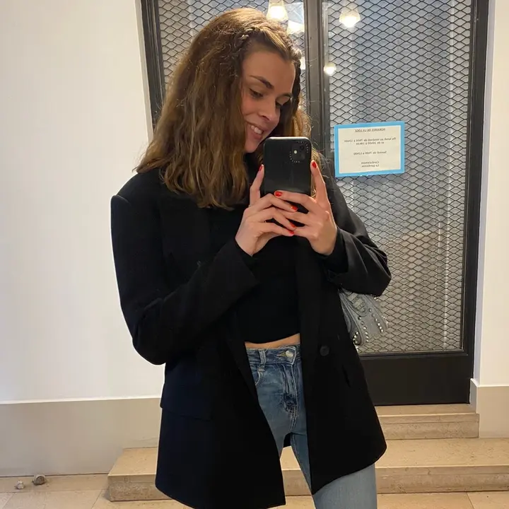 Julia