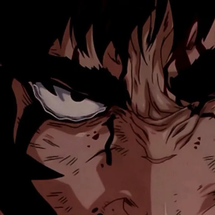 𝕮𝖍𝖊𝖗𝖓𝖎𝖞 𒉭