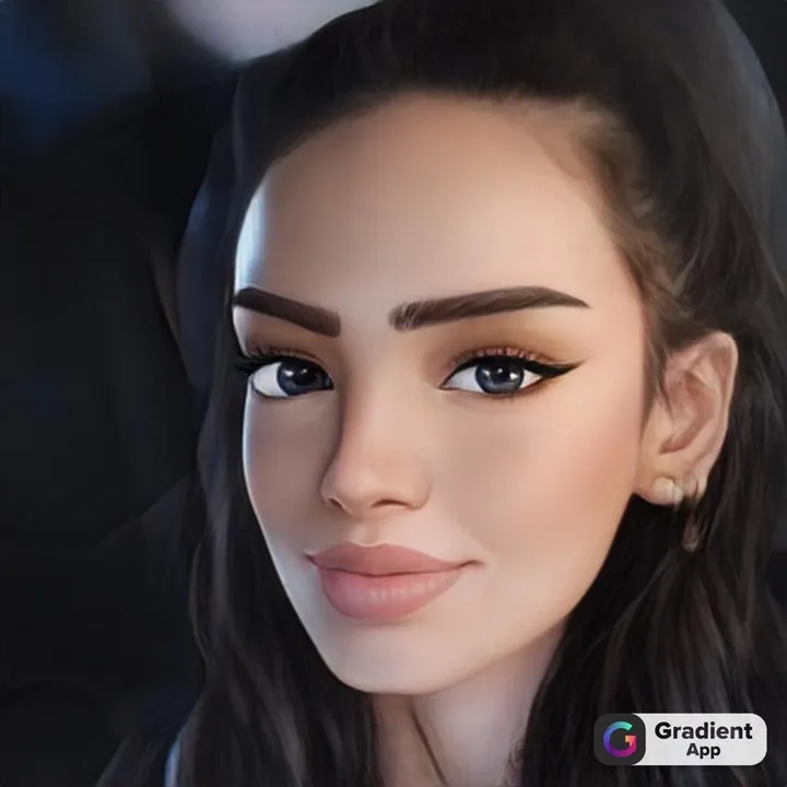 Wissem