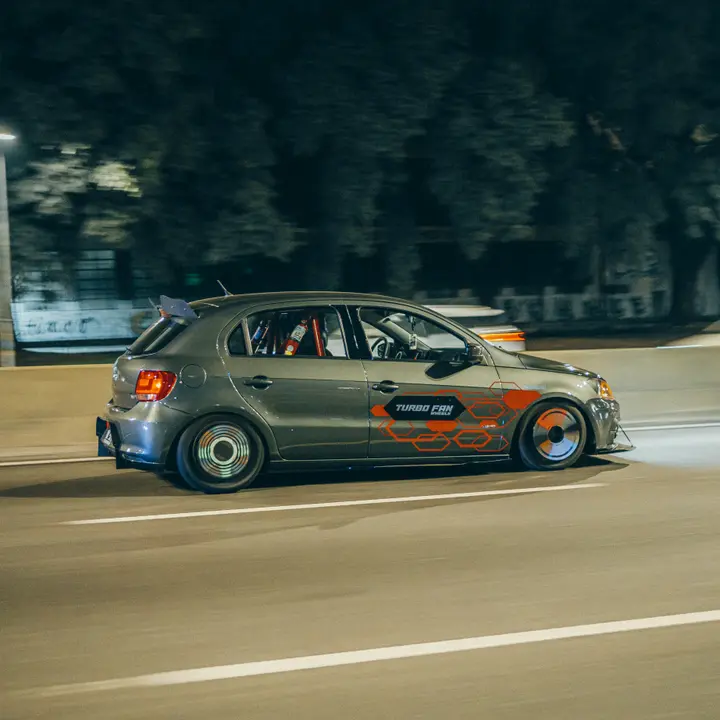 gol_turbofan