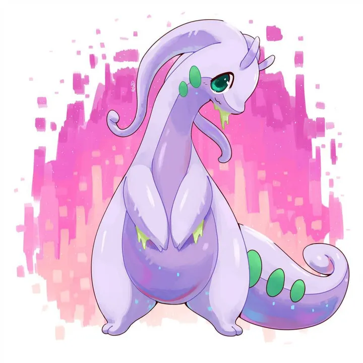 connie.chandesu