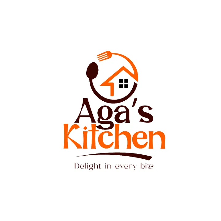 Aga's Kitchen🥘👩🏽‍🍳