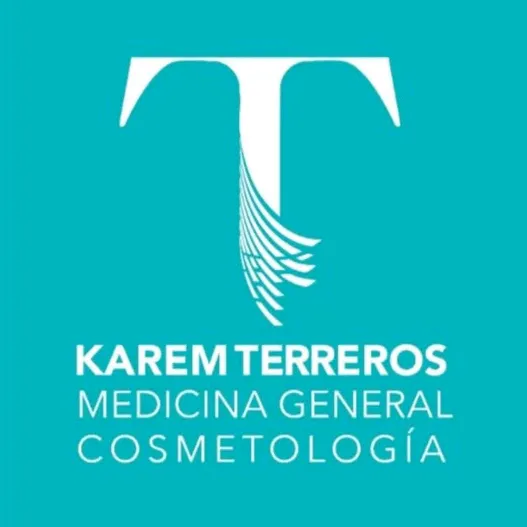 dra.karemterreros