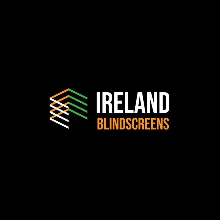 Ireland Blindscreens
