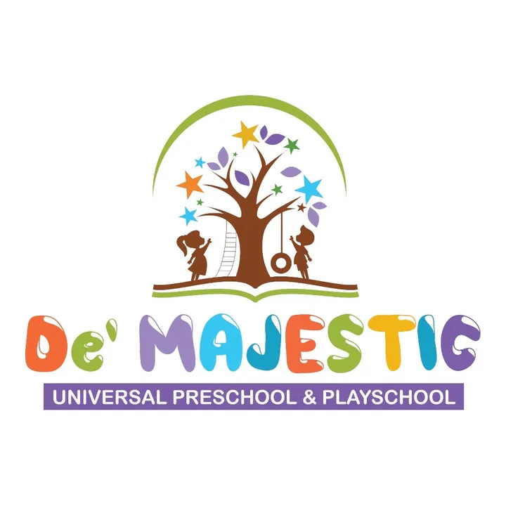 De’ Majestic Universal School
