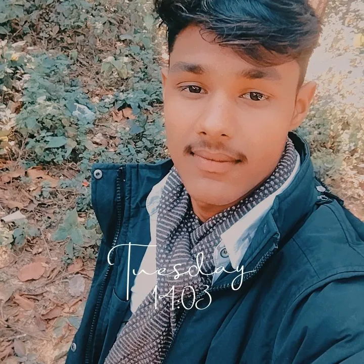 🙏🙏🙏Ramashankar yadav ji