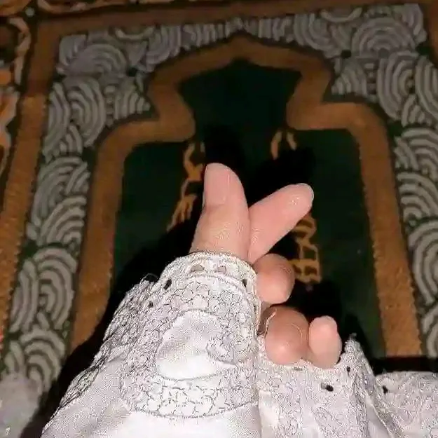 ÑóMí Malik ❤️
