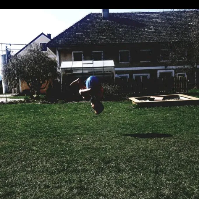 backflip_andi1