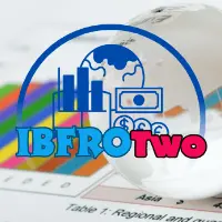 Ibfro