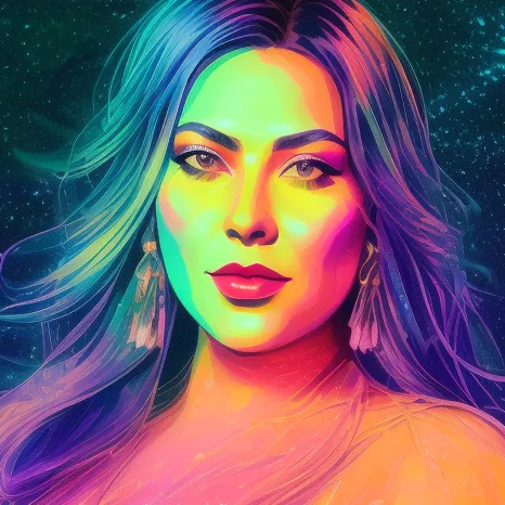 Micaela