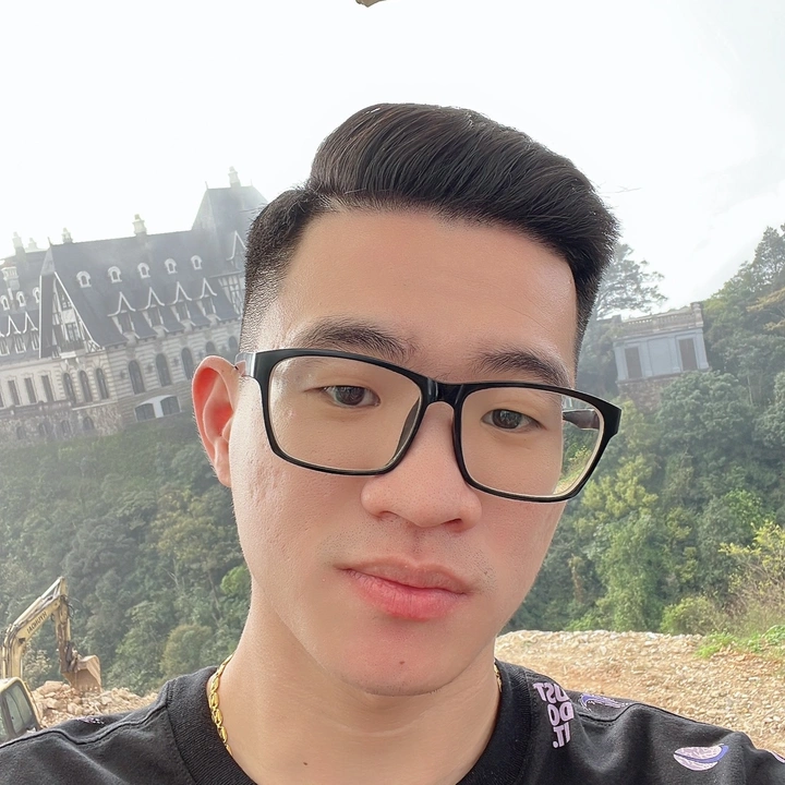 Ngọc Đạt Ơi