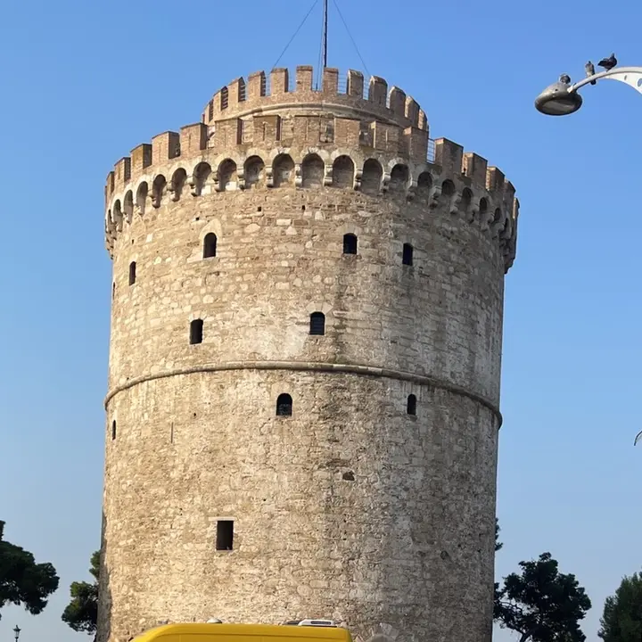 Dünya boştur loo🤣