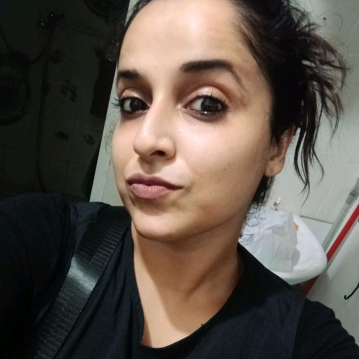 ♏ Gayah ♏