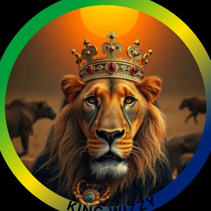 king__wizzy