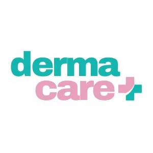 DERMACARE MY
