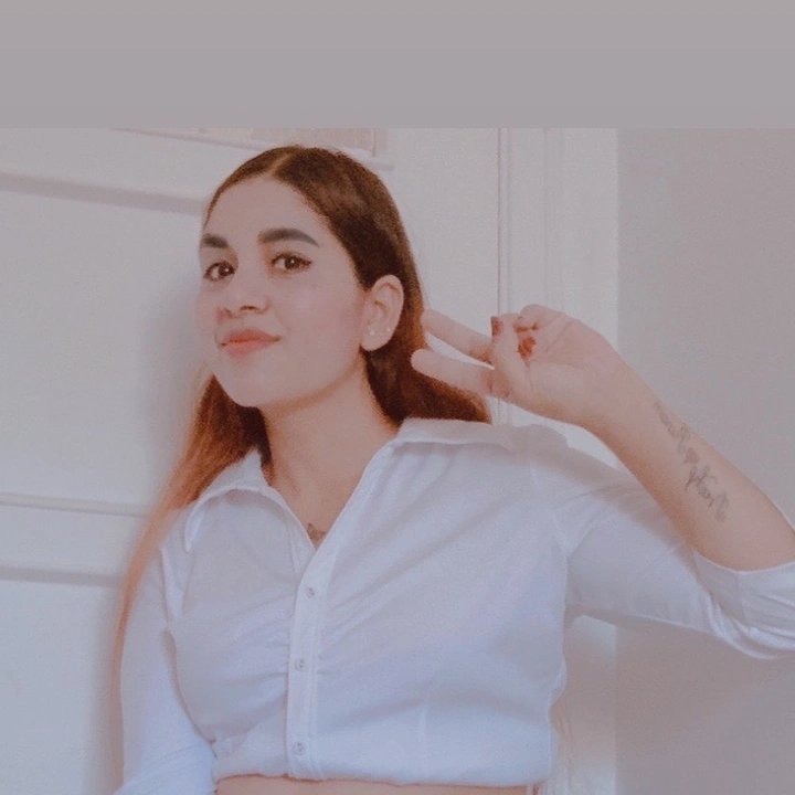 🇫🇷🇫🇷🇫🇷🇫🇷punam